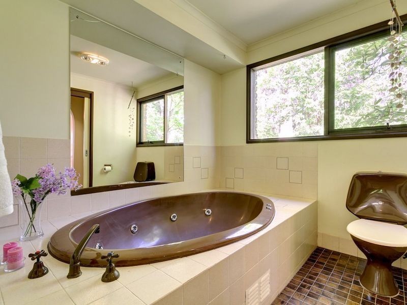 93 Sheoak Road, Crafers West SA 5152