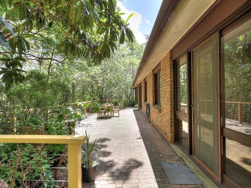 93 Sheoak Road, Crafers West SA 5152