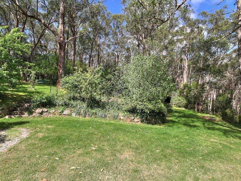 93 Sheoak Road, Crafers West SA 5152