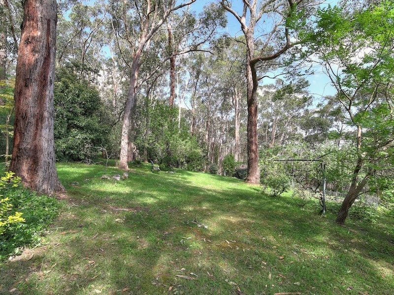 93 Sheoak Road, Crafers West SA 5152