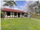 8 Fleet Street, Bridgewater SA 5155
