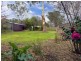 8 Fleet Street, Bridgewater SA 5155