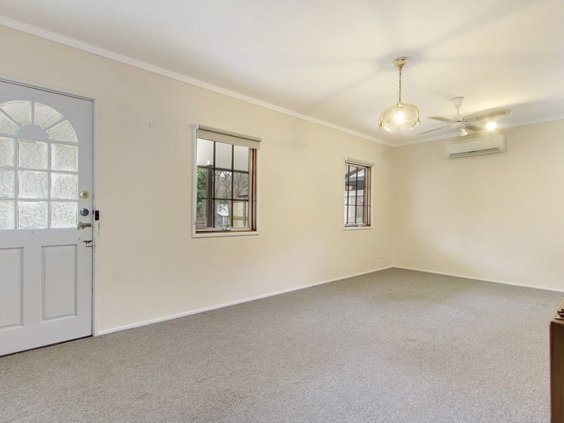 8 Fleet Street, Bridgewater SA 5155