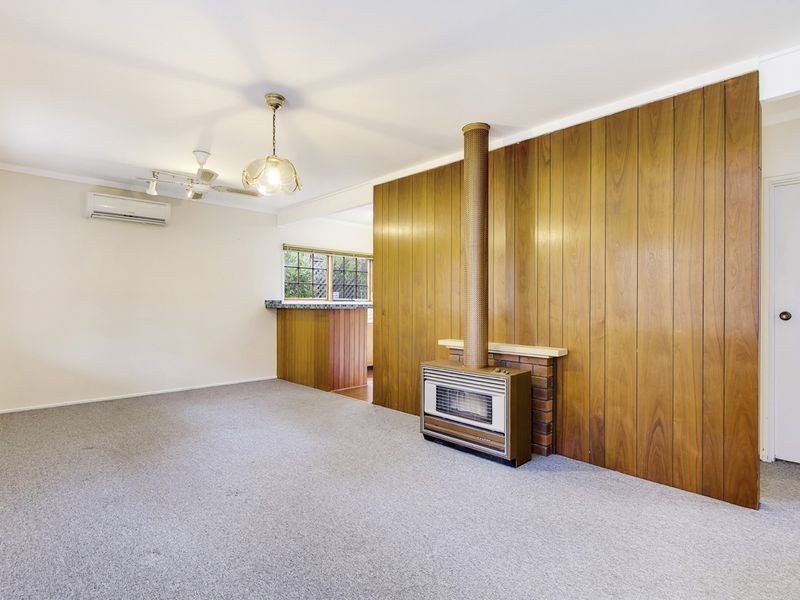 8 Fleet Street, Bridgewater SA 5155