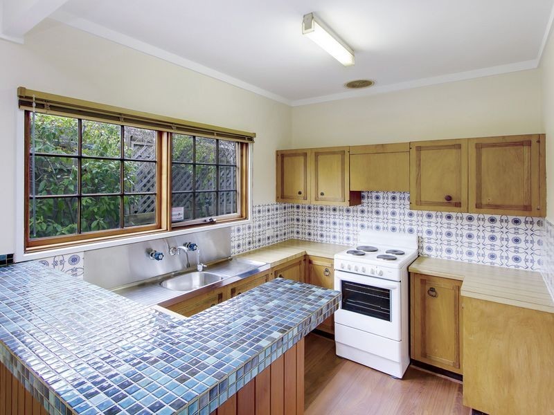 8 Fleet Street, Bridgewater SA 5155