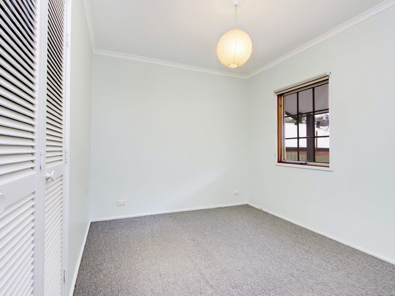 8 Fleet Street, Bridgewater SA 5155