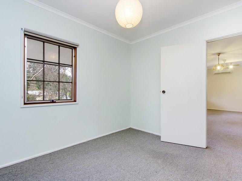 8 Fleet Street, Bridgewater SA 5155