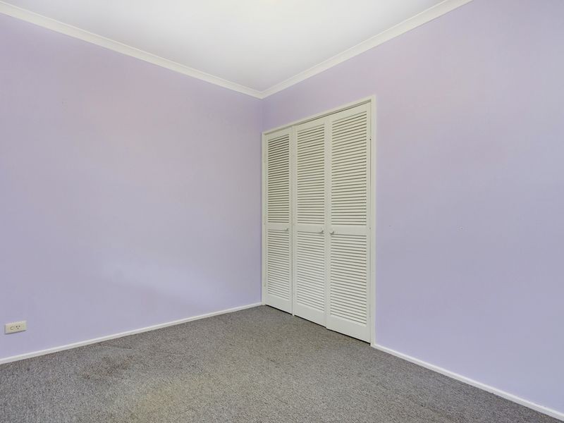 8 Fleet Street, Bridgewater SA 5155