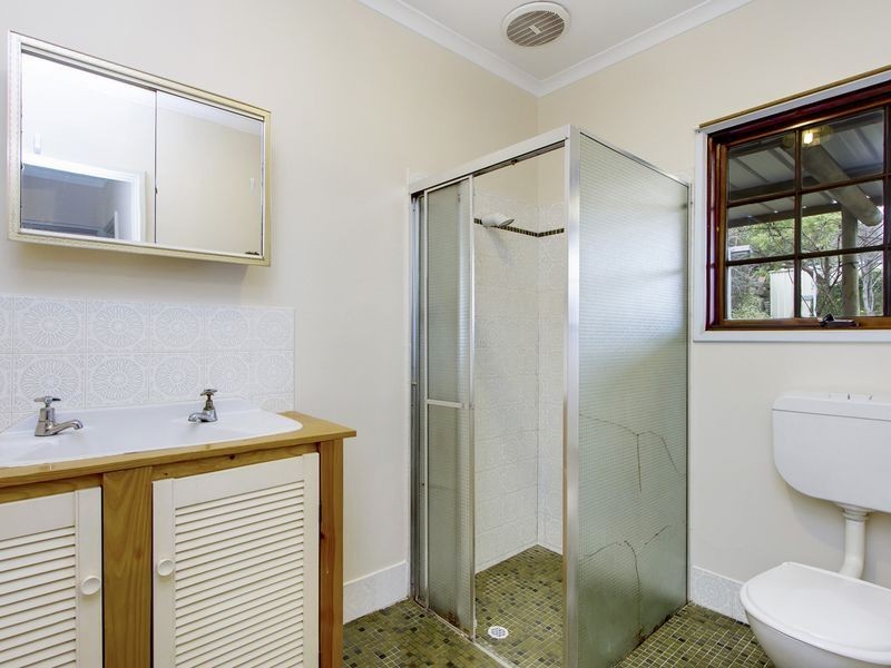 8 Fleet Street, Bridgewater SA 5155