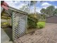8 Fleet Street, Bridgewater SA 5155