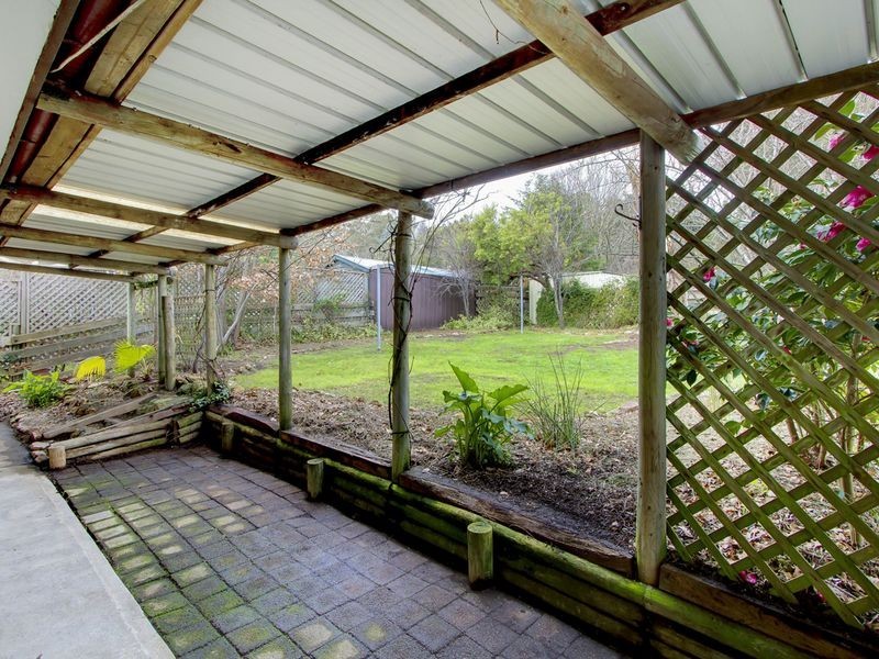 8 Fleet Street, Bridgewater SA 5155