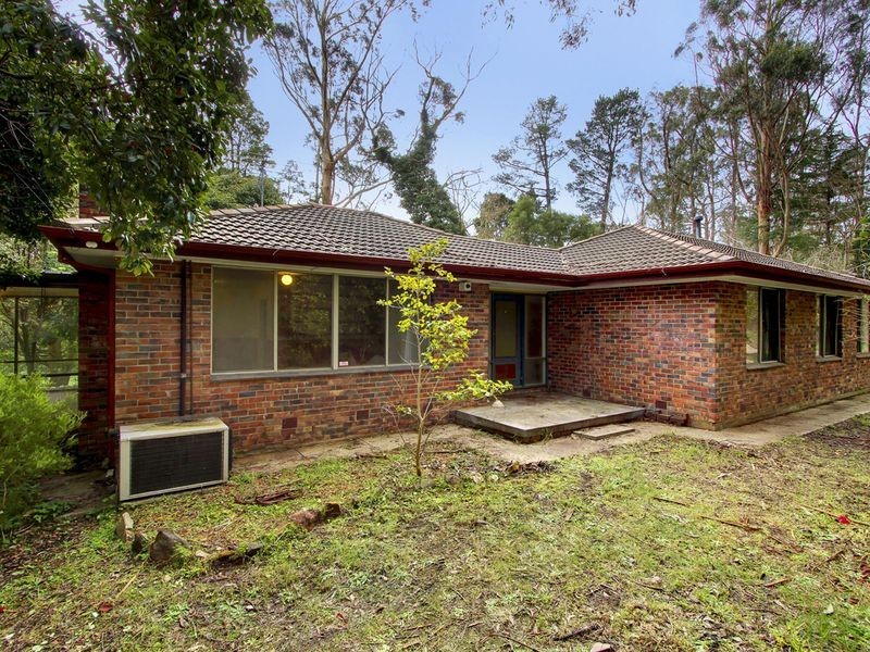 57 Arkaba Road, Aldgate SA 5154