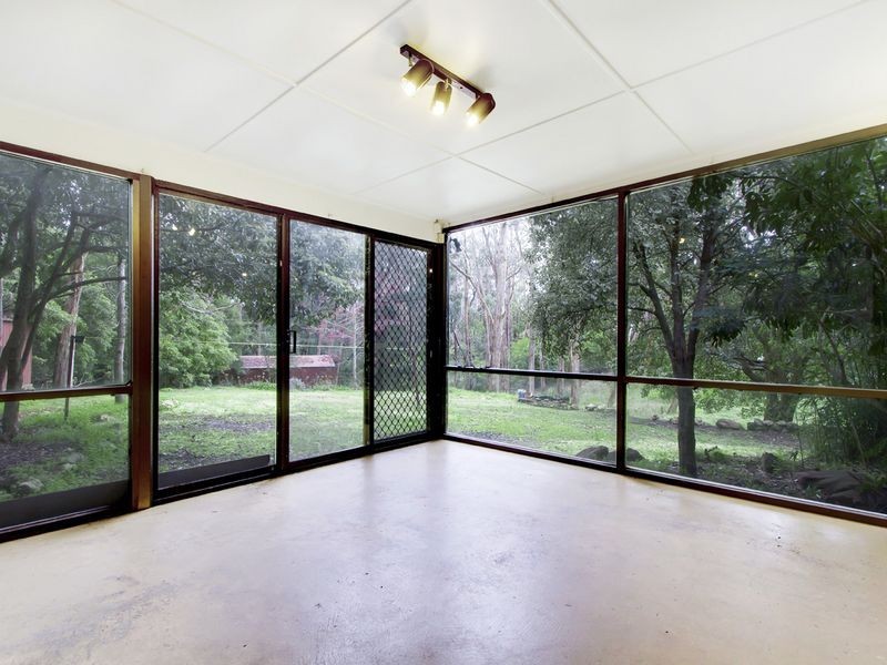 57 Arkaba Road, Aldgate SA 5154