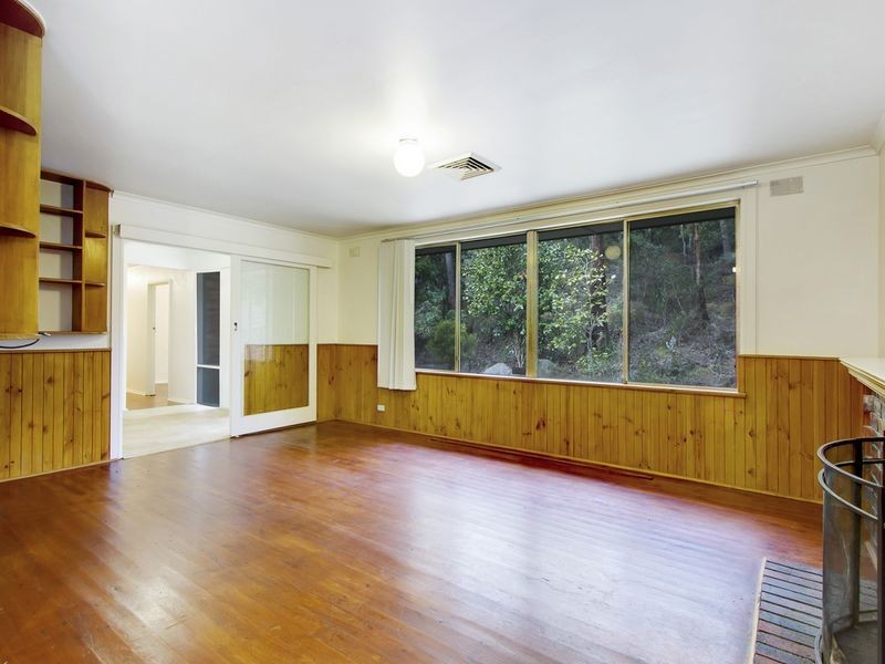 57 Arkaba Road, Aldgate SA 5154