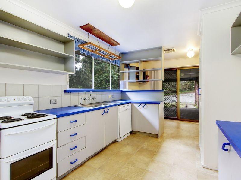 57 Arkaba Road, Aldgate SA 5154