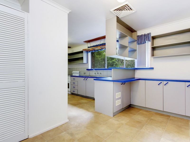 57 Arkaba Road, Aldgate SA 5154