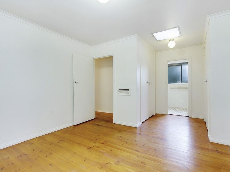 57 Arkaba Road, Aldgate SA 5154