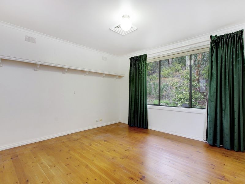 57 Arkaba Road, Aldgate SA 5154