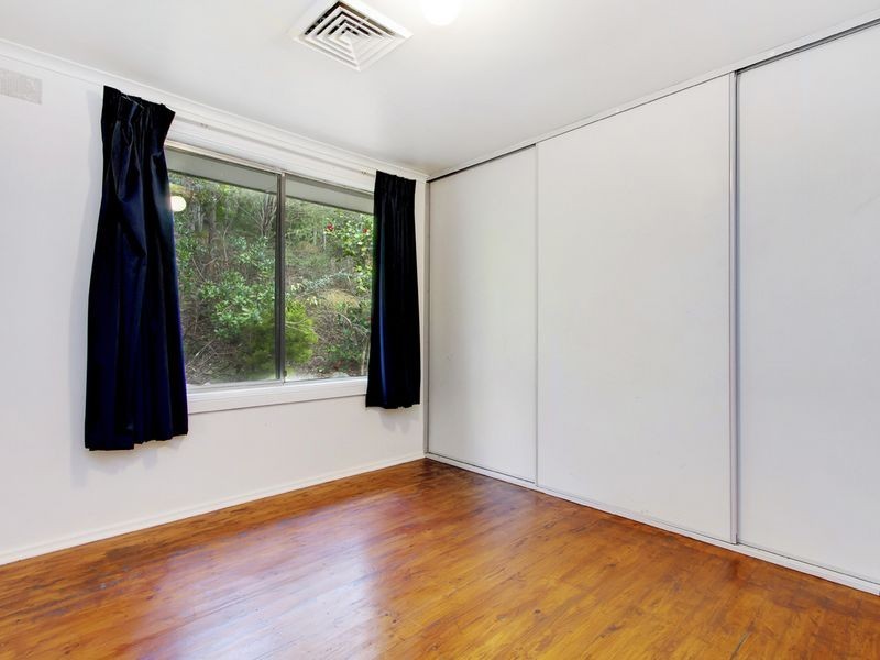 57 Arkaba Road, Aldgate SA 5154