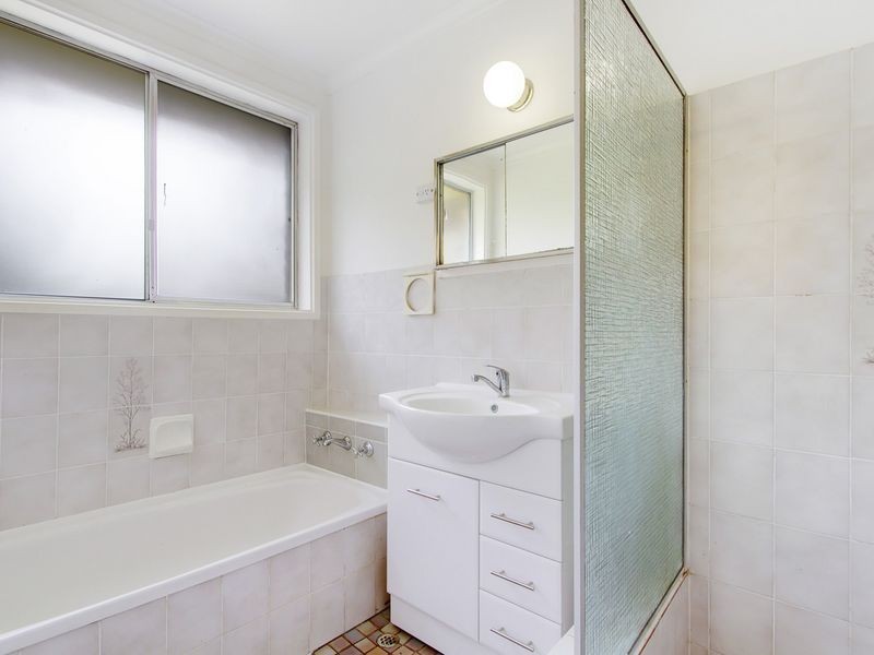 57 Arkaba Road, Aldgate SA 5154