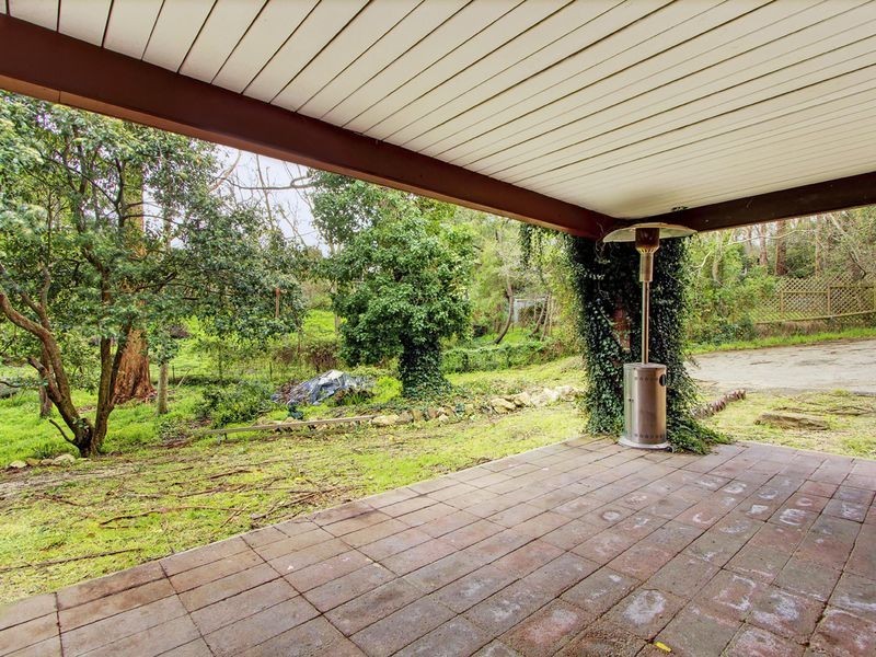 57 Arkaba Road, Aldgate SA 5154