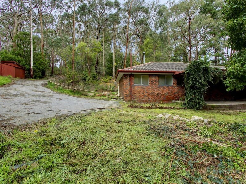 57 Arkaba Road, Aldgate SA 5154