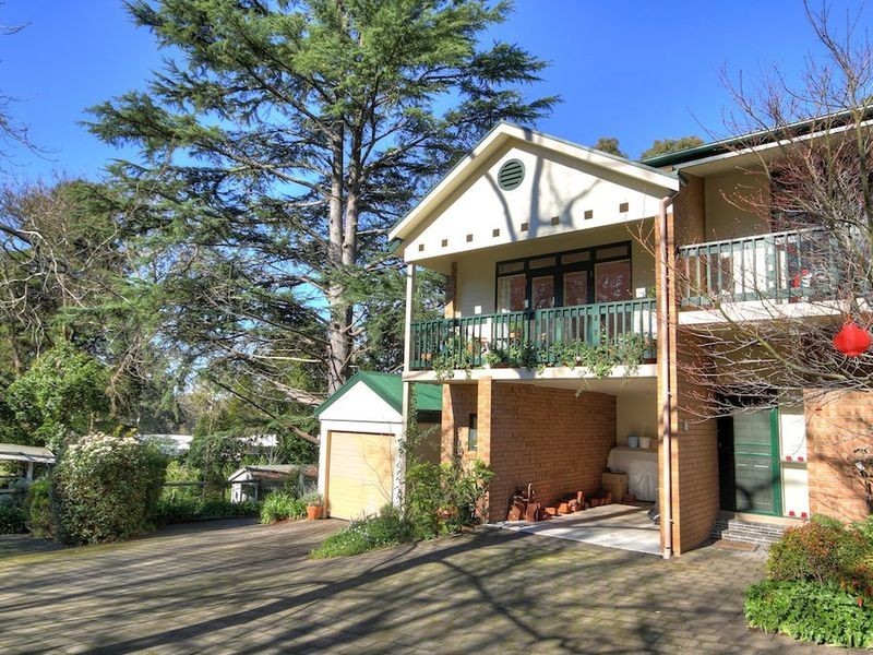 1/15 Druid Avenue, Stirling SA 5152