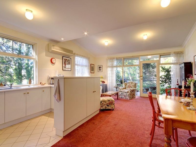 1/15 Druid Avenue, Stirling SA 5152