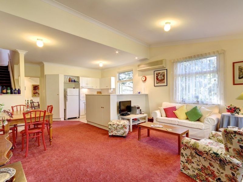 1/15 Druid Avenue, Stirling SA 5152