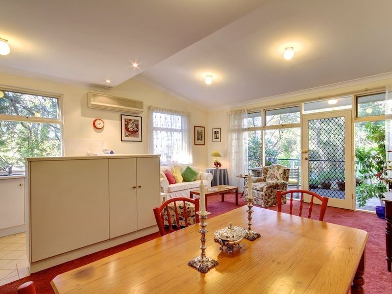 1/15 Druid Avenue, Stirling SA 5152