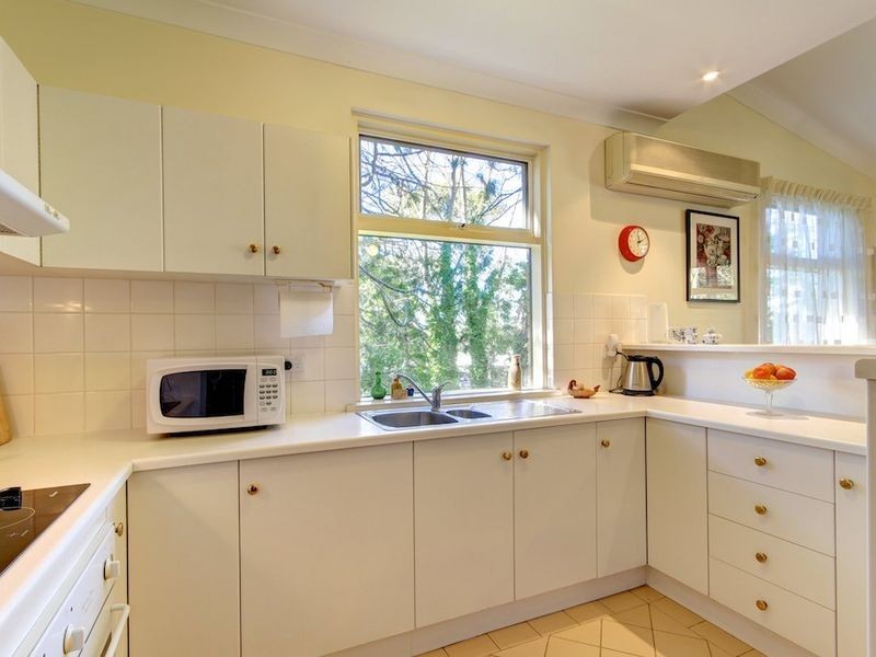 1/15 Druid Avenue, Stirling SA 5152