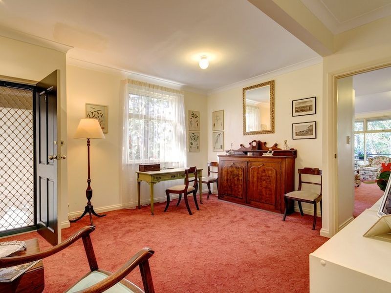 1/15 Druid Avenue, Stirling SA 5152