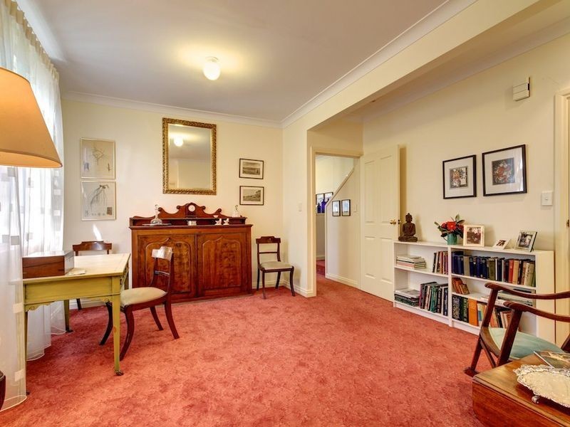 1/15 Druid Avenue, Stirling SA 5152