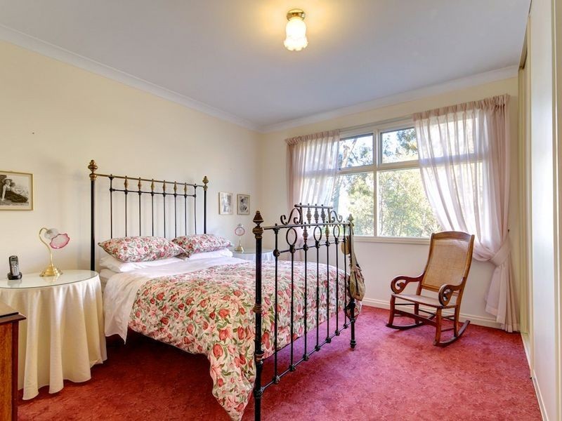 1/15 Druid Avenue, Stirling SA 5152