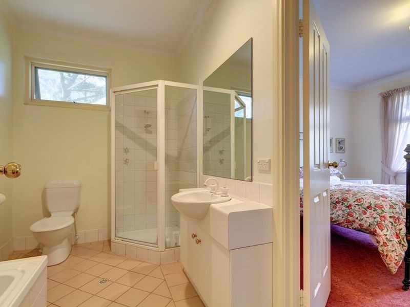 1/15 Druid Avenue, Stirling SA 5152