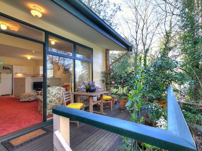 1/15 Druid Avenue, Stirling SA 5152