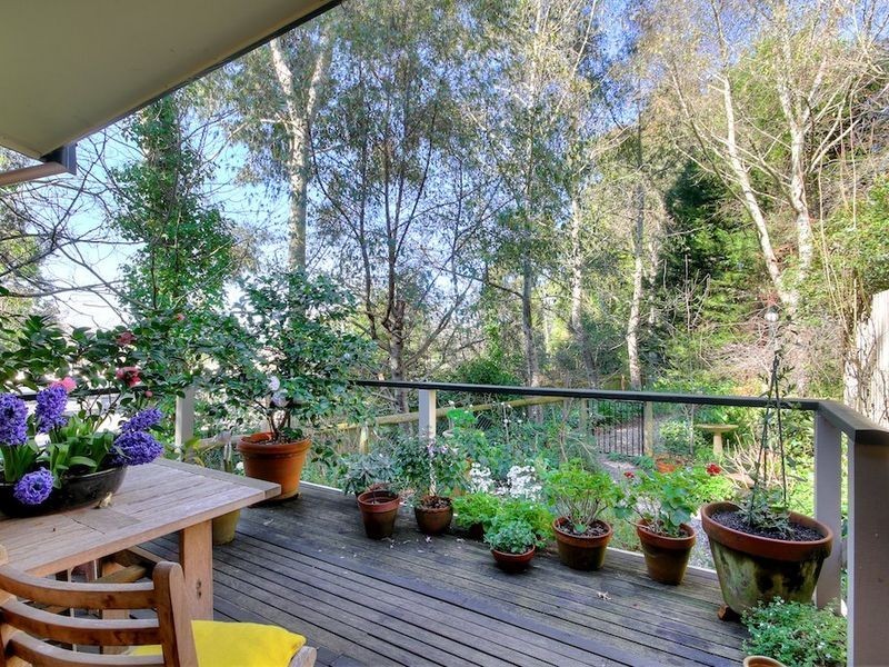 1/15 Druid Avenue, Stirling SA 5152