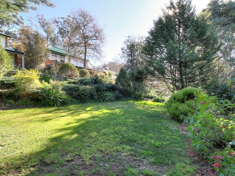 1/15 Druid Avenue, Stirling SA 5152