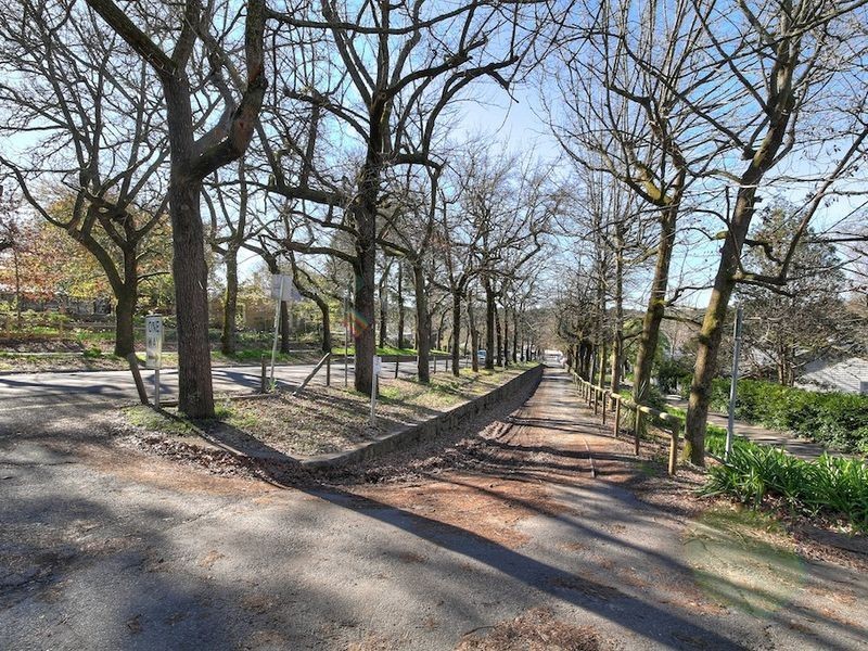 1/15 Druid Avenue, Stirling SA 5152