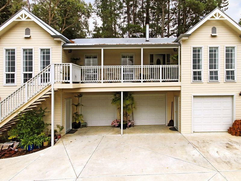 35B Lewis Avenue, Aldgate SA 5154