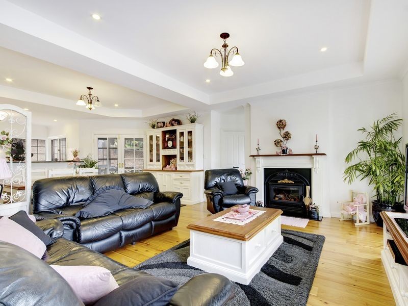 35B Lewis Avenue, Aldgate SA 5154