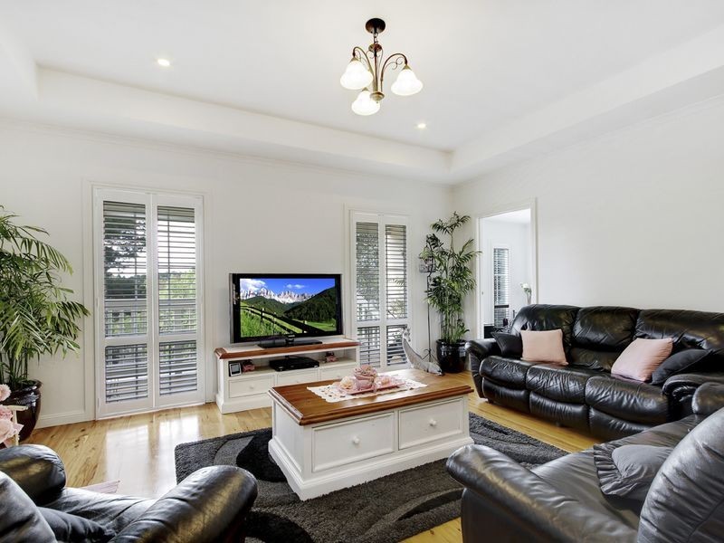 35B Lewis Avenue, Aldgate SA 5154