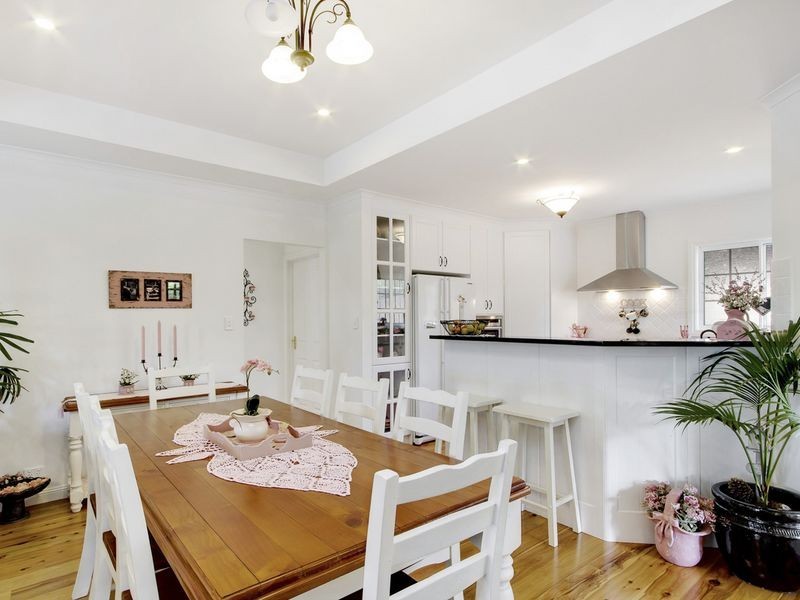 35B Lewis Avenue, Aldgate SA 5154