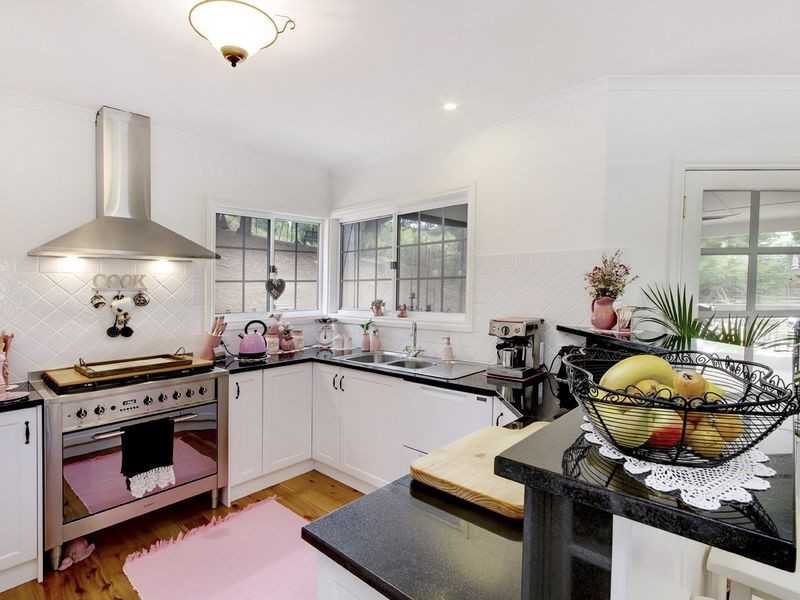 35B Lewis Avenue, Aldgate SA 5154