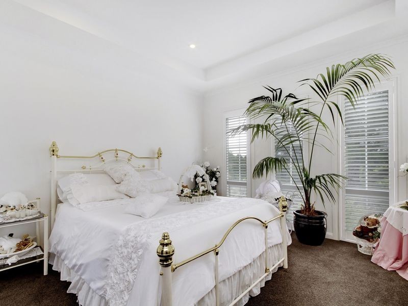 35B Lewis Avenue, Aldgate SA 5154