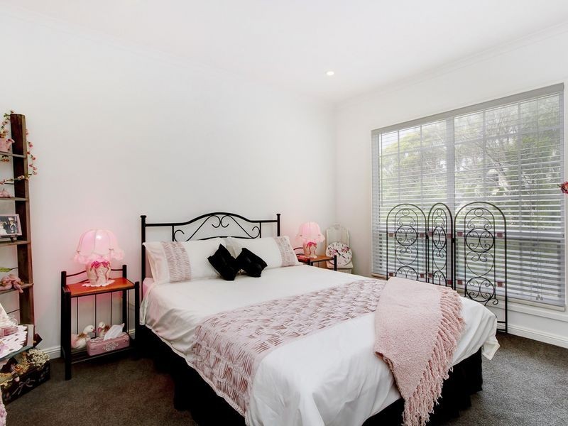 35B Lewis Avenue, Aldgate SA 5154