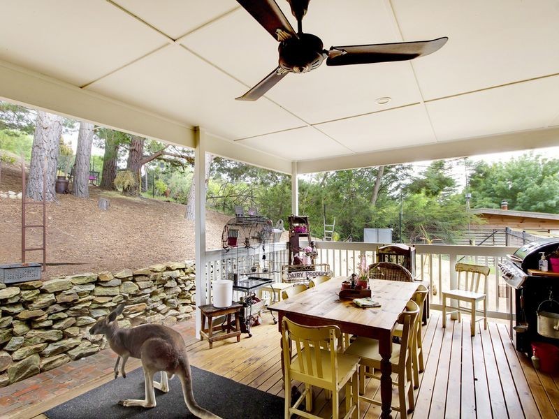 35B Lewis Avenue, Aldgate SA 5154