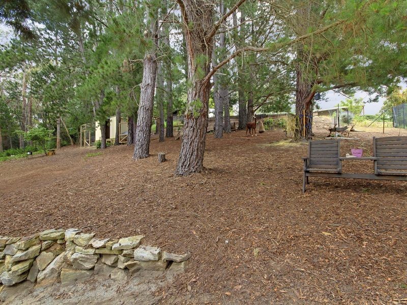 35B Lewis Avenue, Aldgate SA 5154