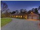 155 Longwood Rd, Heathfield SA 5153