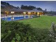 155 Longwood Rd, Heathfield SA 5153